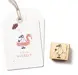 stempel-moewe-brar.webp