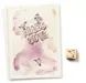 stempel-moewe-hark-2.webp