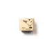 stempel-moewe-hark-3.webp