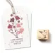 stempel-moewe-hark.webp