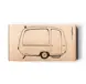 stempel-food-trailer-wohnwagen-2.webp