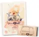 stempel-food-trailer-wohnwagen.webp