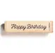 stempel-happy-birthday_1-2.webp