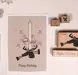 stempel-happy-birthday_1-4.webp