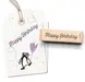 stempel-happy-birthday_1.webp