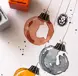 ministempel-adventskalender-9-10.webp