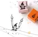 ministempel-adventskalender-9-11.webp
