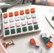 ministempel-adventskalender-9-12.webp