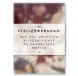ministempel-adventskalender-9-2.webp