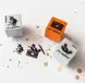 ministempel-adventskalender-9-5.webp