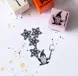 ministempel-adventskalender-9-6.webp