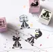 ministempel-adventskalender-9-7.webp