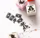 ministempel-adventskalender-9-8.webp
