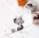 ministempel-adventskalender-9-9.webp