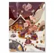 ministempel-adventskalender-9.webp