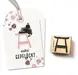 stempel-schemel.webp