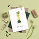 t066-big-hug-perlenfischer-stempel-02.jpg