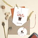 t066-big-hug-perlenfischer-stempel-03.jpg