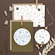 t066-big-hug-perlenfischer-stempel-04.jpg