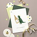 c107-trex-perlenfischer-stempel-03-1.jpg