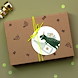 f113-kleeblatt-mini-perlenfischer-stempel-04.jpg