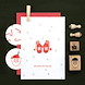 f007-flocke2-mini-perlenfischer-stempel-02.jpg