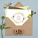 f172-karotte-perlenfischer-stempel-03-jpg.jpg
