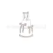 ba0738-die-stanze-outline-torte-mit-schleifen-erlebniswelt-alexandra-renke-121889.webp