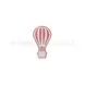 ba0525-schicht-heiluftballon-erlebniswelt-alexndra-renke.webp
