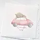 w0271-die-stanze-outline-auto-mit-tanne-erlebniswelt-alexandra-renke-sabinejpg-114009.webp