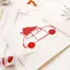 w0271-die-stanze-outline-auto-mit-tanne-erlebniswelt-alexandra-renkejpg-113431.webp