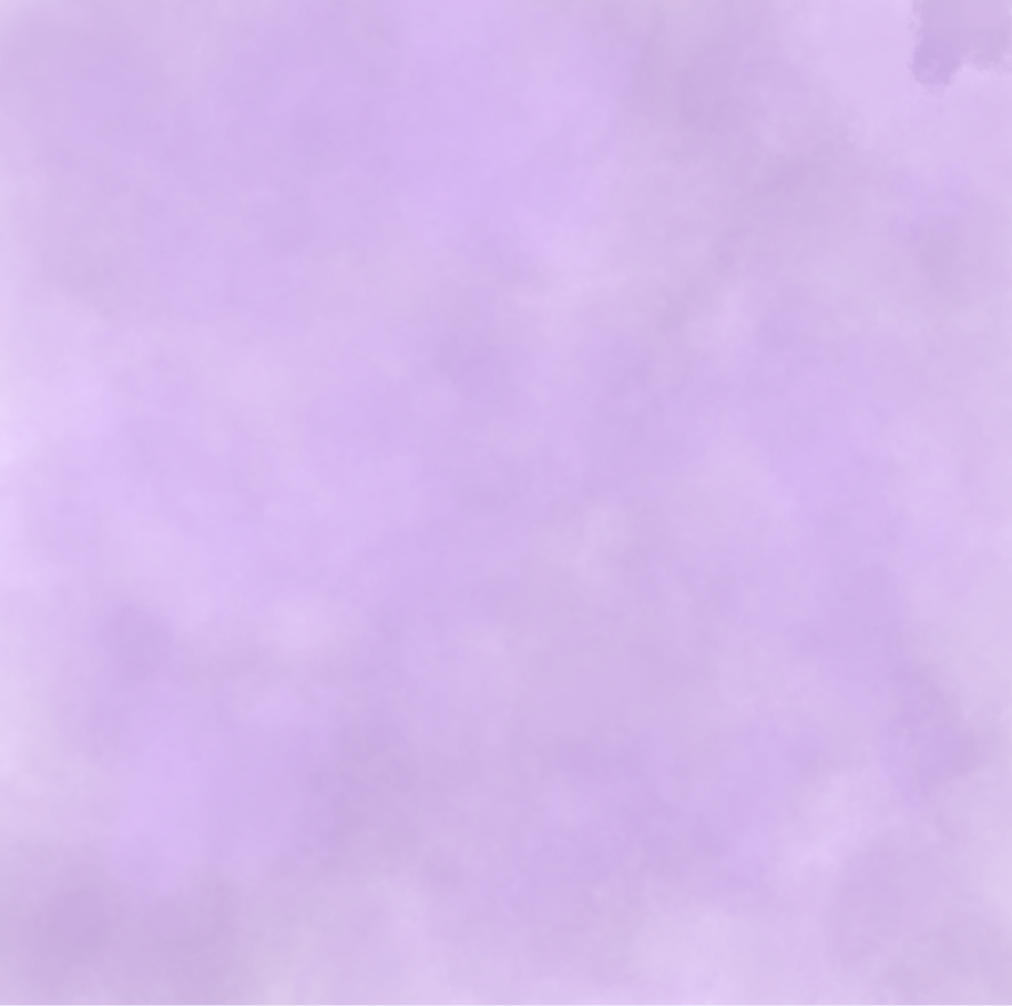 Lilly-Art Designpapier Lila Background Aquarell 2