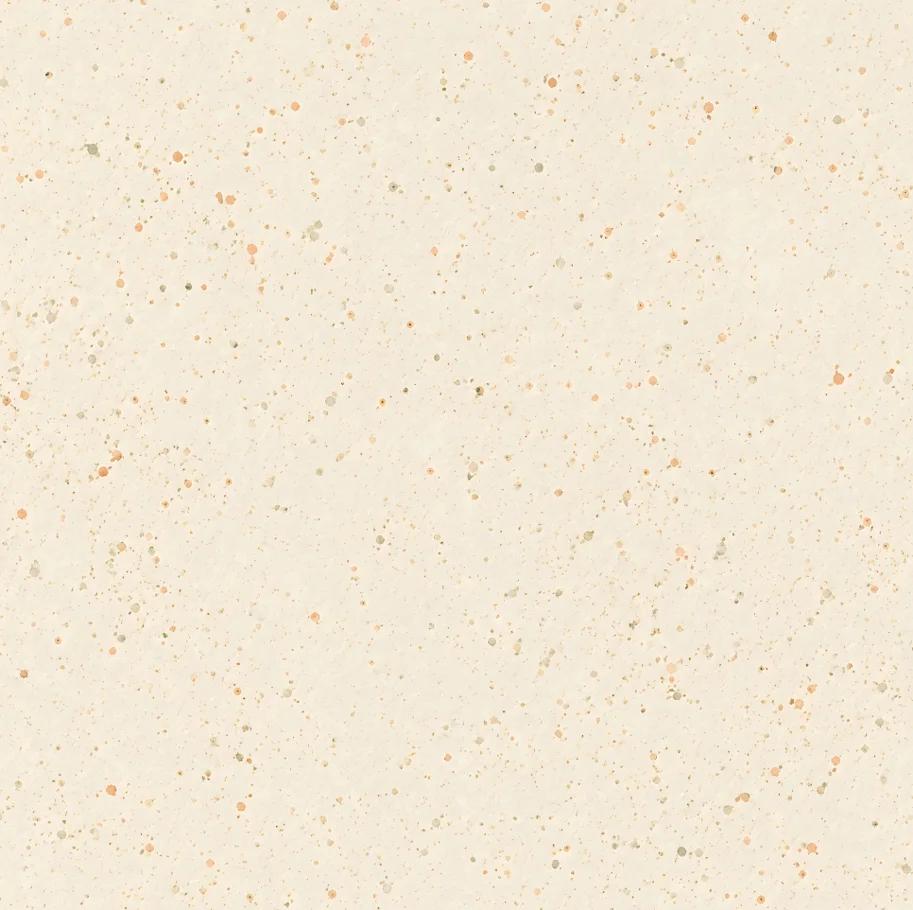 Lilly-Art Designpapier Autumn Background
