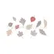 fl0433-die-stanze-herbstlaub-erlebniswelt-alexandra-renke-132815.webp