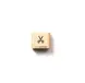 ministempel-bastelschere-2.webp