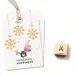 ministempel-bastelschere.webp