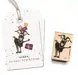 stempel-bergziege-elvis-2.webp