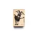stempel-bergziege-elvis-3.webp