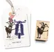 stempel-bergziege-elvis.webp