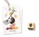 ministempel-blatt-5-buche-2.webp