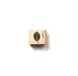 ministempel-blatt-5-buche-8.jpg