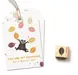ministempel-blatt-5-buche.webp