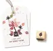 ministempel-blatt-6-birke-2.webp