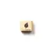 ministempel-blatt-6-birke-8.webp
