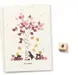 ministempel-blatt-6-birke.webp