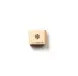 ministempel-bonbon-3-10.webp