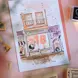 ministempel-bonbon-3-2.webp