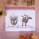 ministempel-bonbon-3-5.webp