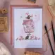 ministempel-bonbon-3-7.webp