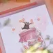 ministempel-bonbon-3-9.webp